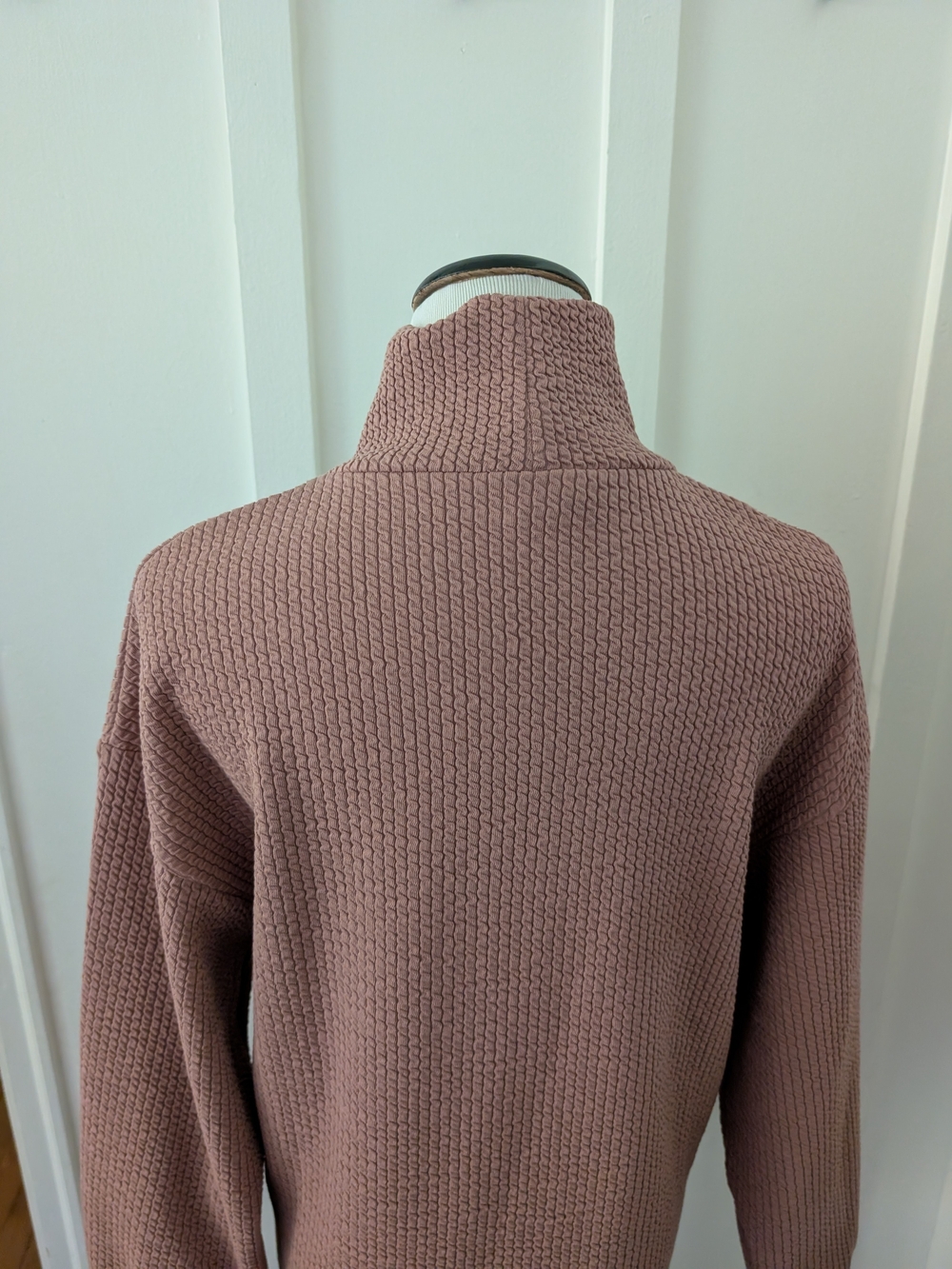 New Balance Tunic - Picture 10 of 11